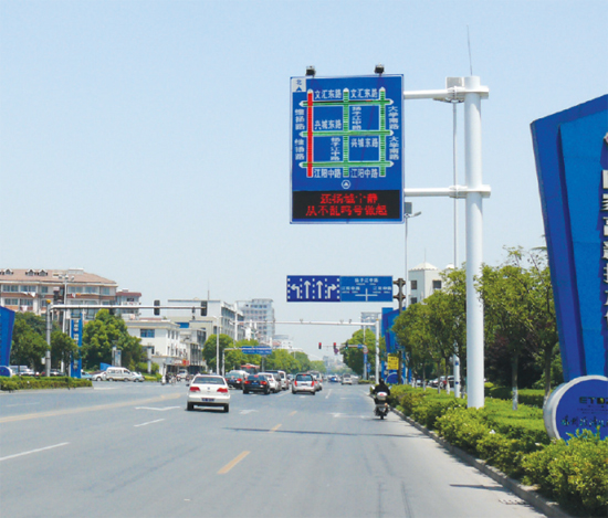 led�T�����U